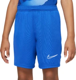 Nike Boys' Dri-FIT Academy Soccer Shorts