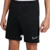 Nike Men's Dri-FIT Academy Knit Soccer Shorts