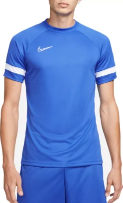 Nike Men's Dri-FIT Academy Pro Soccer Shirt