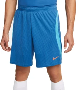 Nike Men's Dri-FIT Strike Soccer Shorts