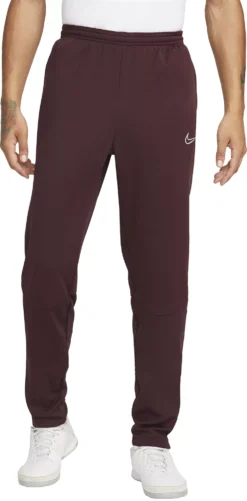 Nike Men's Therma-Fit Academy Winter Warrior Knit Soccer Pants