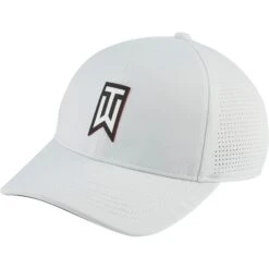Nike Men's 2022 Tiger Woods Legacy91 Golf Hat