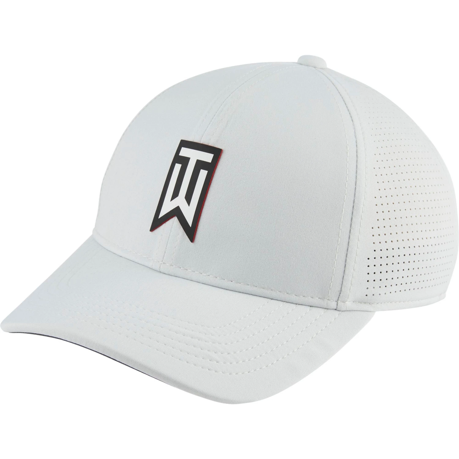 Nike Men's 2022 Tiger Woods Legacy91 Golf Hat