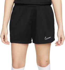 Nike Women's Academy 2-in-1 Shorts