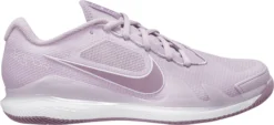 Nikecourt Women's Air Zoom Vapor Pro Hard Court Tennis Shoes