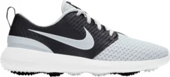 Nike Kids' Roshe G '21 Golf Shoes