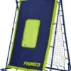 PRIMED 2-in-1 Target/Rebound Trainer