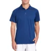 Prince Men's Match Core Tennis Polo