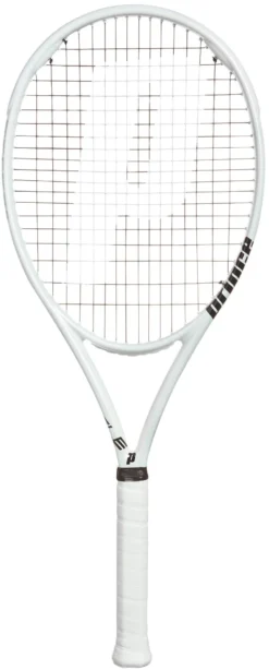 Prince Pinnacle Tennis Racqet