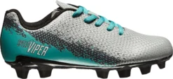 DSG Kids' Soccer Cleats