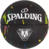 Spalding Marble Series Basketball (28.5'')