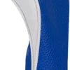 Team Effort Los Angeles Dodgers Hybrid Headcover