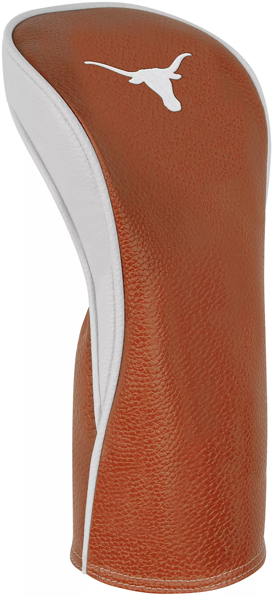 Team Effort Texas Driver Headcover