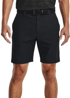 Under Armour Men's Chill Airvent Golf Shorts