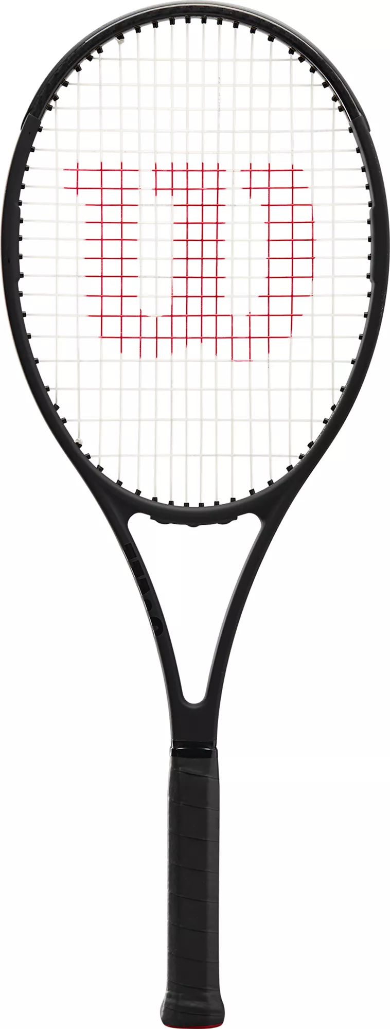 Wilson Triad Three Tennis Racquet