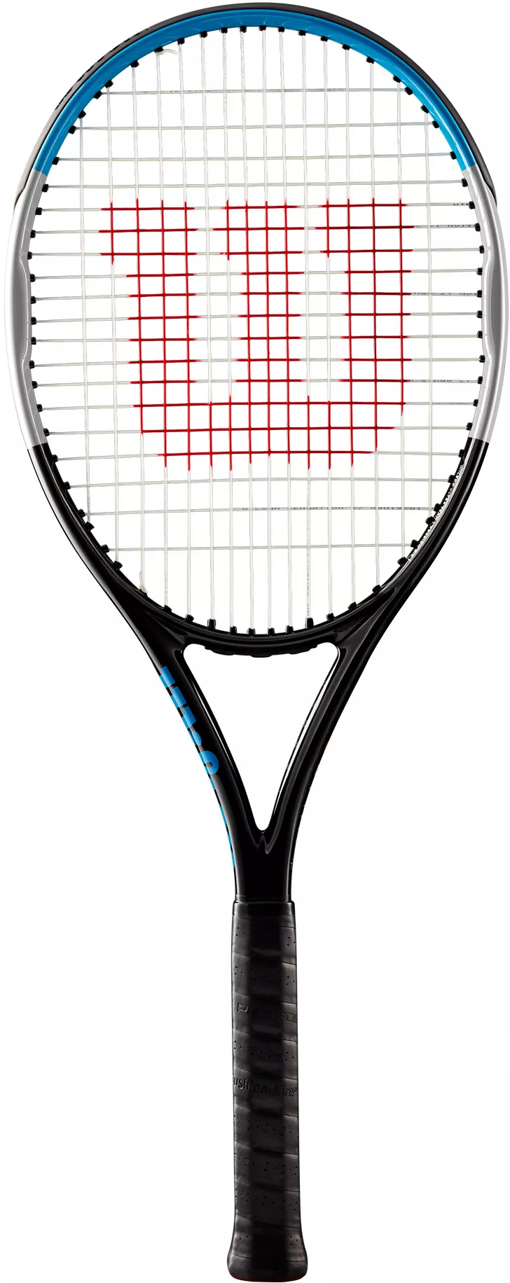 Wilson Ultra Team V3 Tennis Racquet