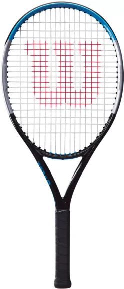 Wilson Ultra 26 V3 Junior Racket