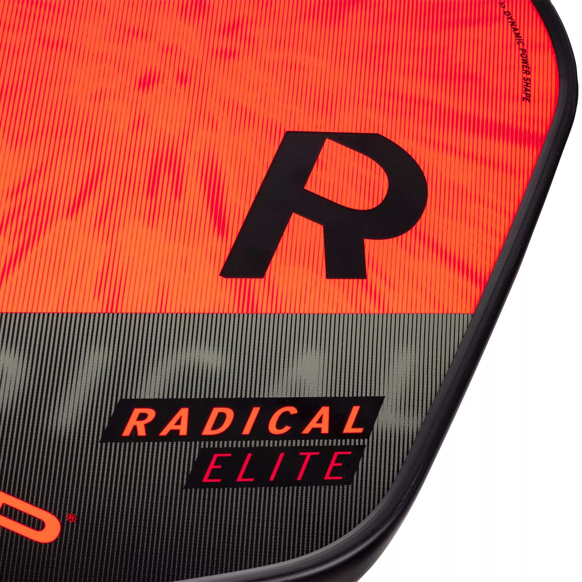 HEAD Radical Elite Pickleball Paddle - Image 3