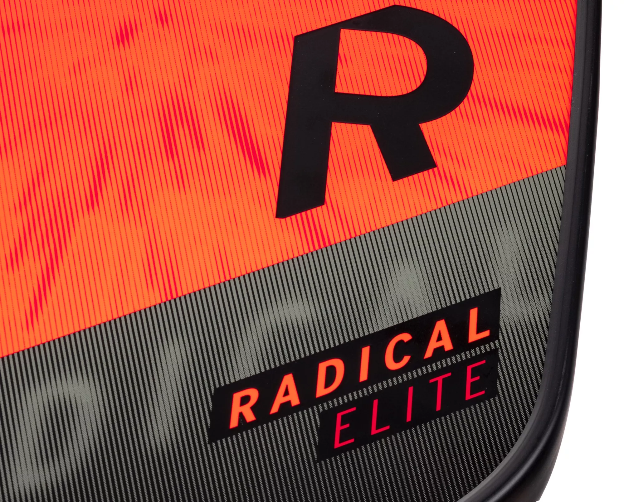 HEAD Radical Elite Pickleball Paddle - Image 4