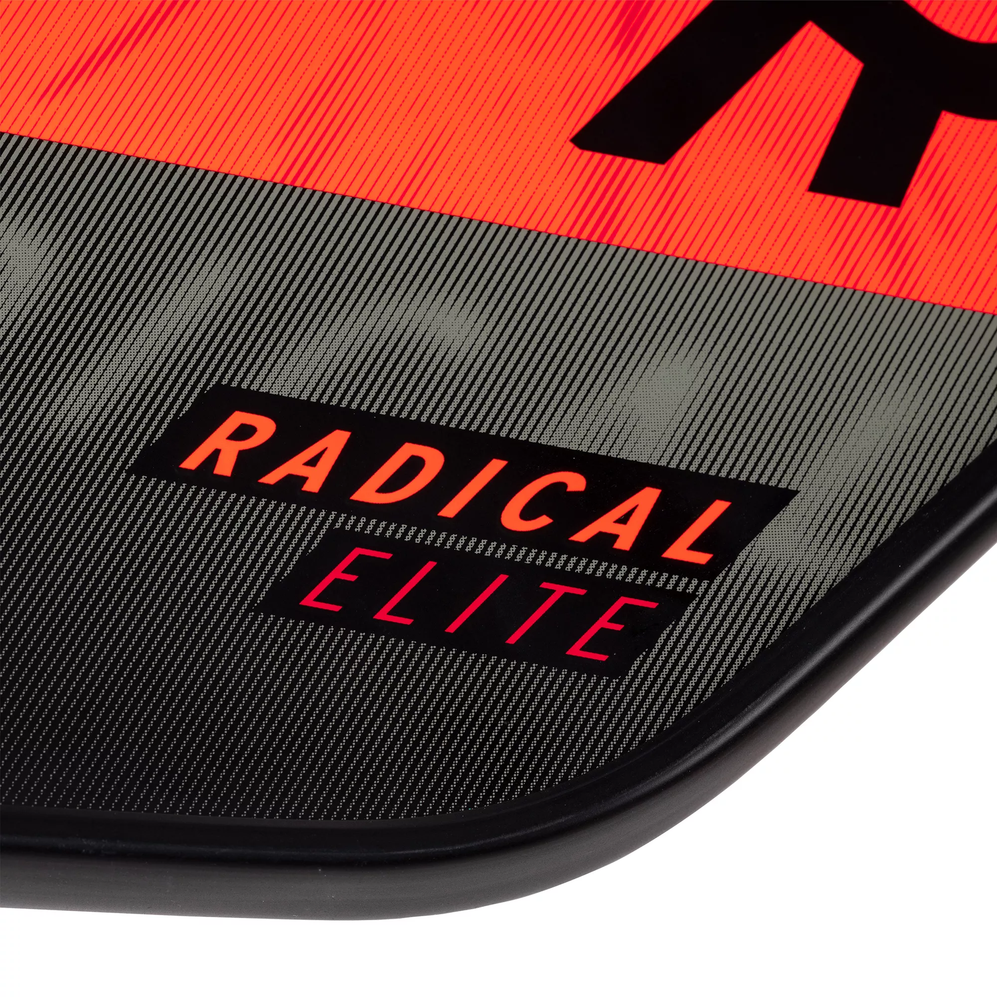 HEAD Radical Elite Pickleball Paddle - Image 5