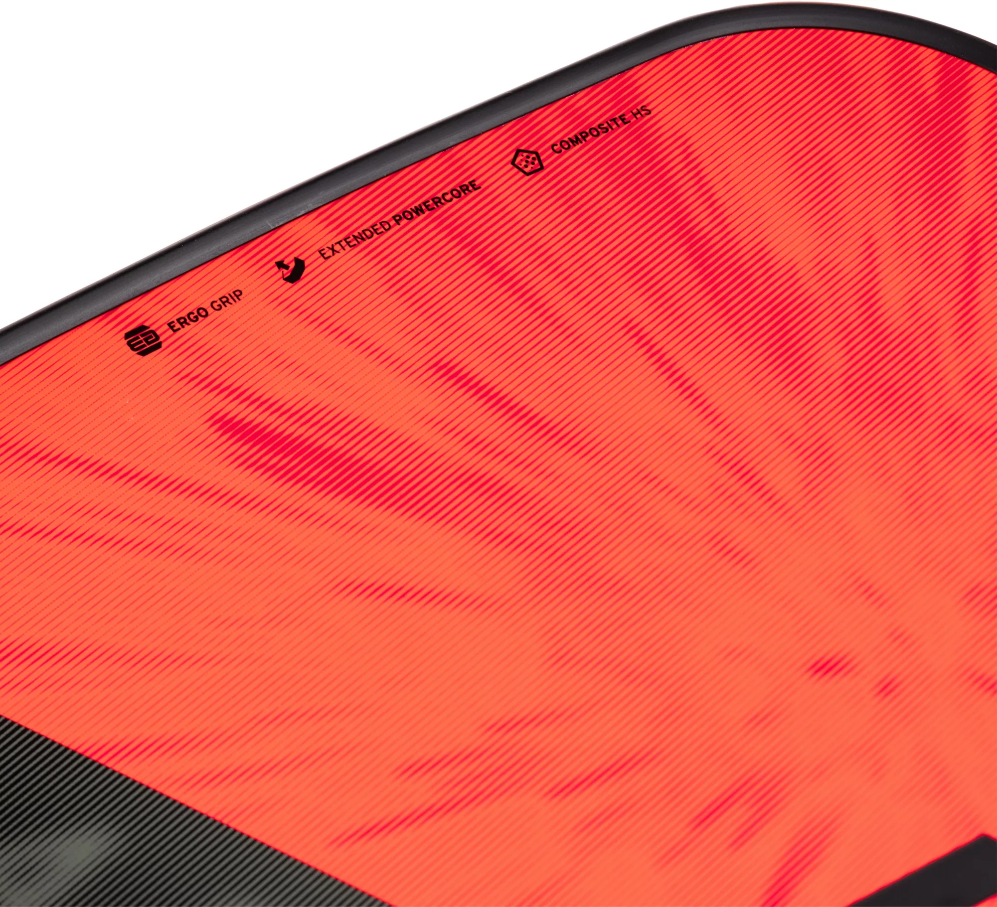 HEAD Radical Elite Pickleball Paddle - Image 2