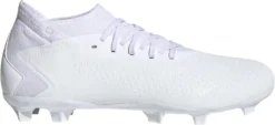 Adidas Predator Accuracy.3 FG Soccer Cleats