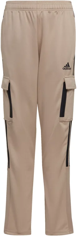 Adidas Boys' Tiro Cargo Pants