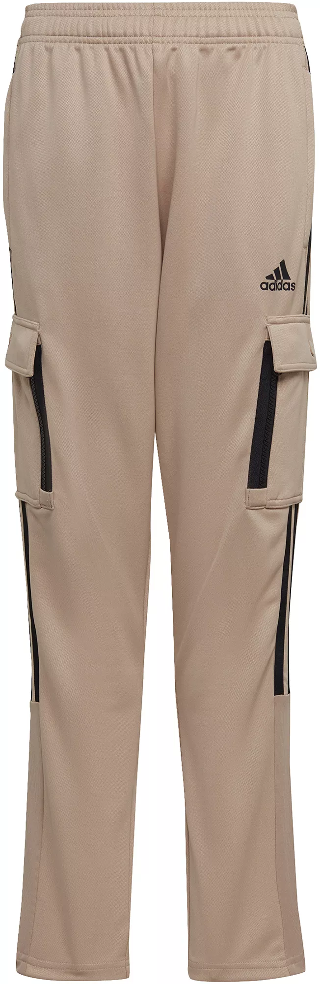 Adidas Boys' Tiro Cargo Pants
