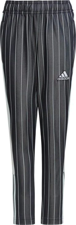 Adidas Boys' Tiro VIP Pants