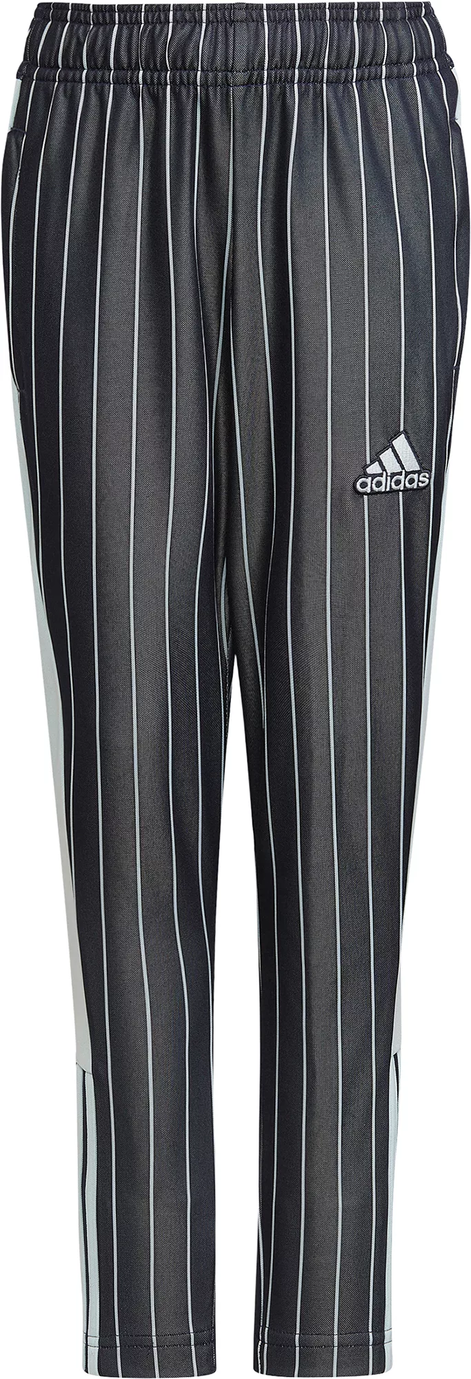 Adidas Boys' Tiro VIP Pants