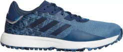 Adidas Men's S2G Spikeless Golf Shoes