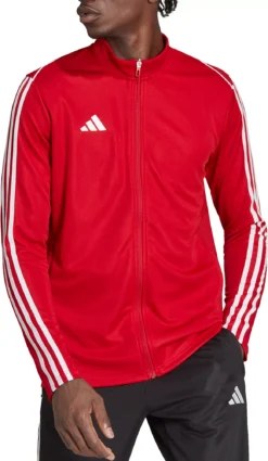 Adidas Men's Tiro 23 League Training Track Jacket