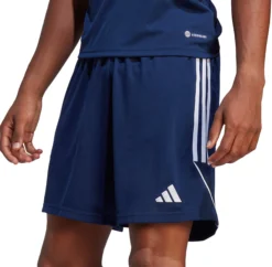 Adidas Men's Tiro 23 League Shorts