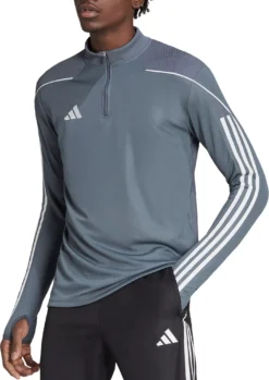 Adidas Men's Tiro 23 League Training Jacket