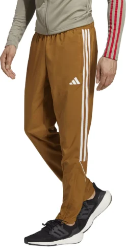 Adidas Men's Tiro League Soccer Woven Pants