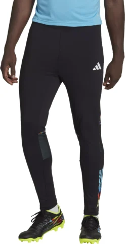 Adidas Men's Tiro 23 Pro Tracksuit Bottoms