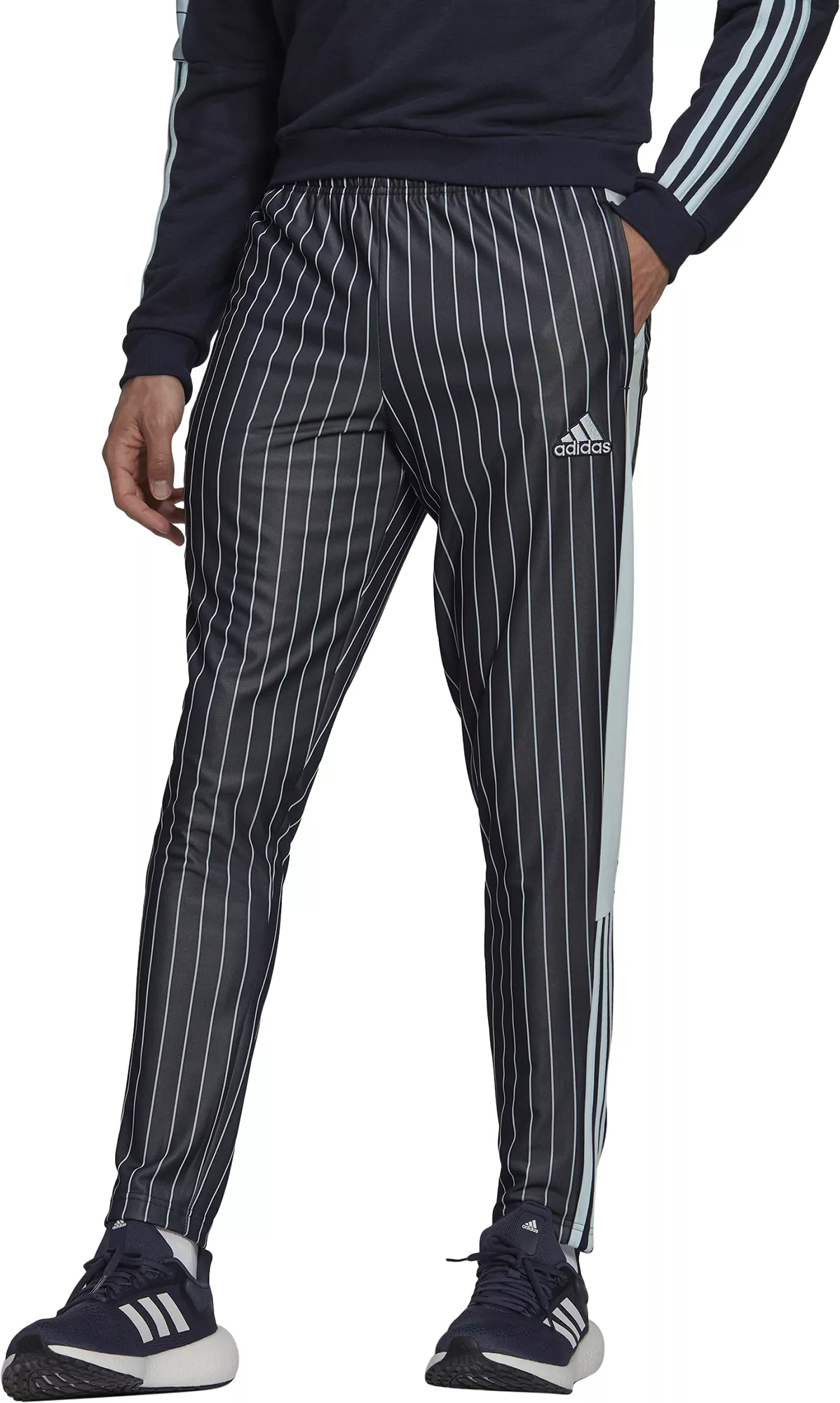 Adidas Men's Sportswear Tiro Tracksuit Pants