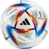 Adidas FIFA World Cup Qatar 2022 Al Rihla Pro Official Match Ball