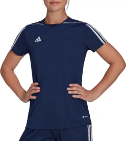 Adidas Women's Tiro 23 League Jersey
