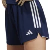Adidas Women's Tiro 23 League Soccer Shorts