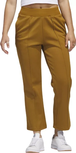 Adidas Tiro 7/8” Pants