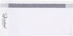 Barstool Sports Barstool Golf Caddy Towel