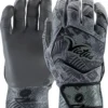 Victus Adult Nox Batting Gloves