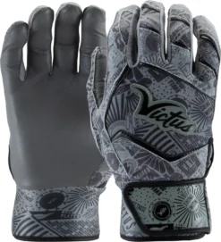 Victus Adult Nox Batting Gloves