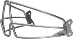 Victus "The Cage" Tee Ball Batting Helmet Facemask