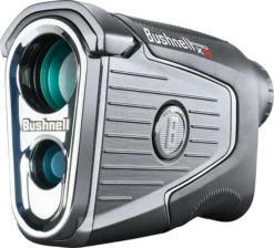 Bushnell Pro X3 Laser Rangefinder