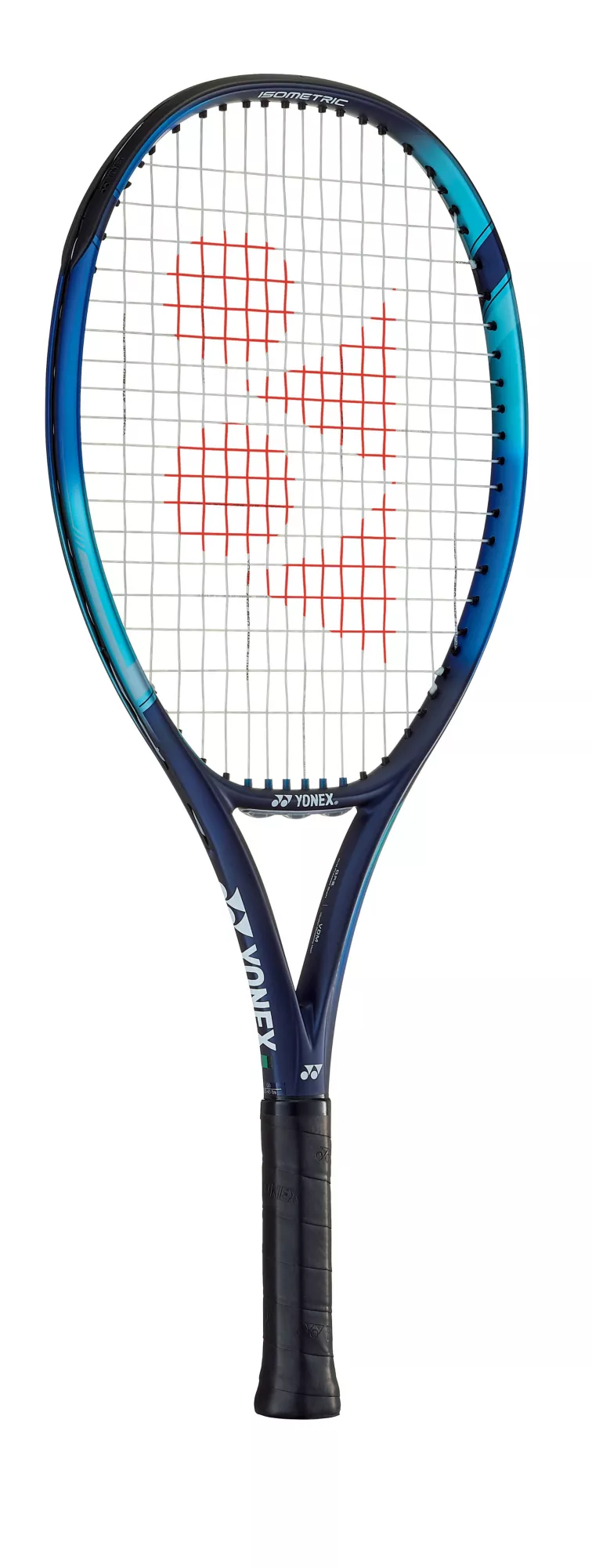 Yonex Ezone 25” Graphite Tennis Racquet