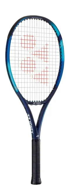 Yonex Ezone 26” Tennis Racquet