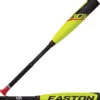 Easton ADV 360 USA Youth Bat 2023 (-11)