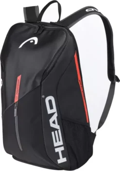 HEAD Tour Team Backpack